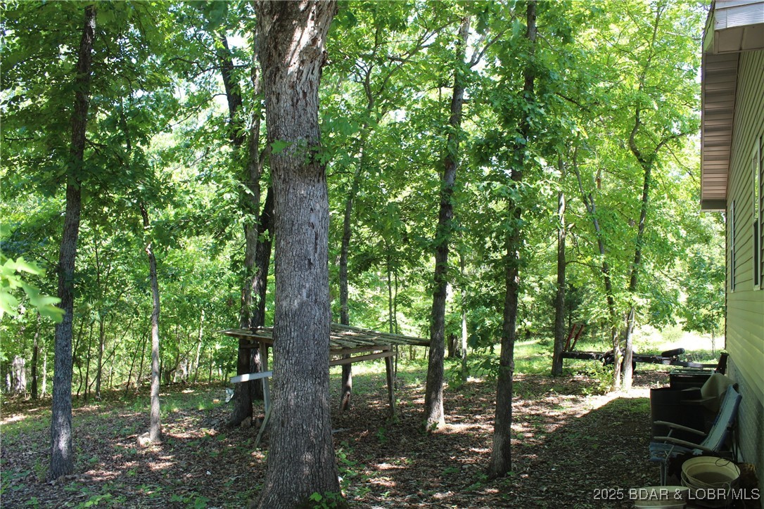 31894 South Buck Creek Road