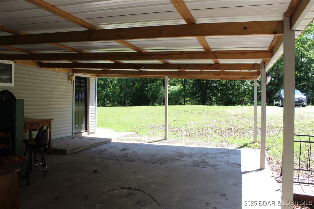 31894 South Buck Creek Road
