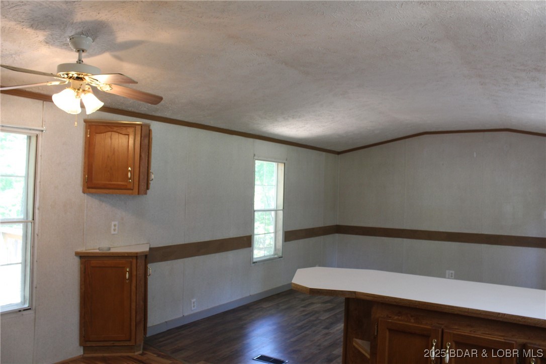 31894 South Buck Creek Road