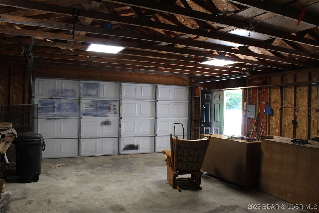 31894 South Buck Creek Road