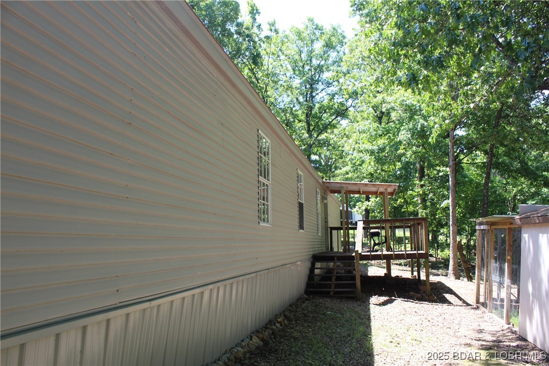 31894 South Buck Creek Road