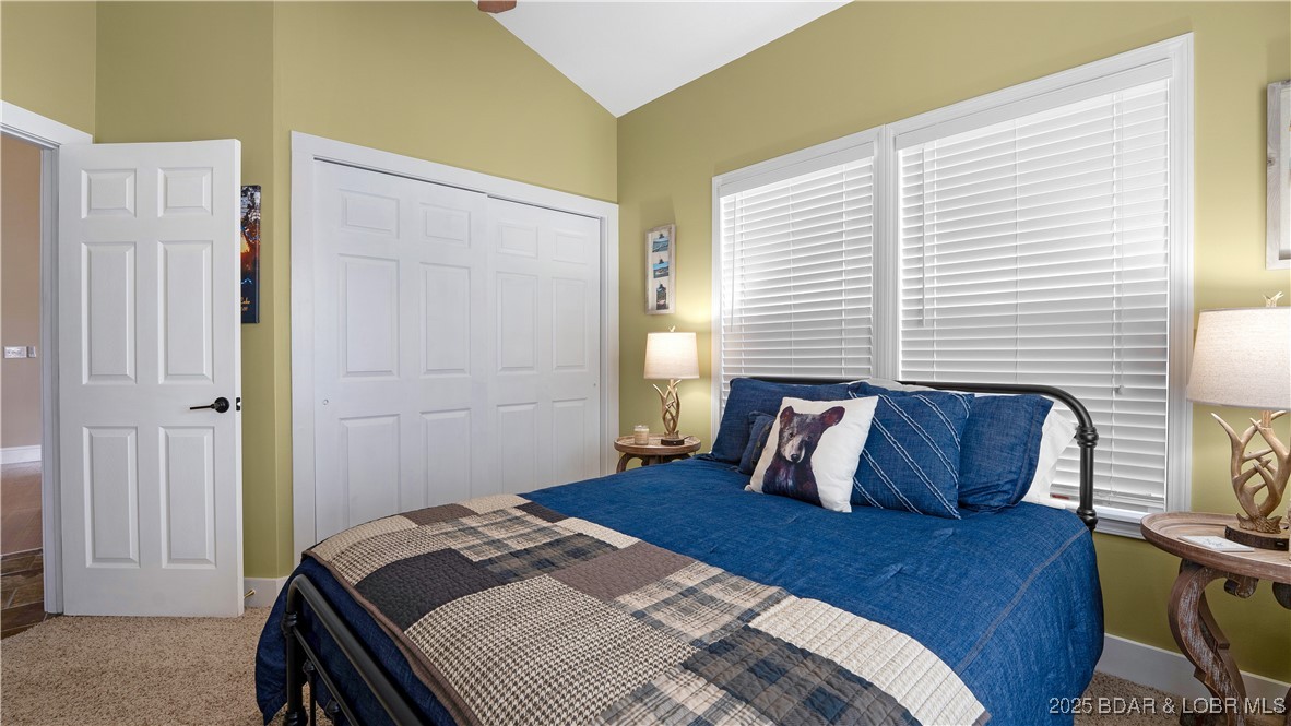 119 Golf View Drive