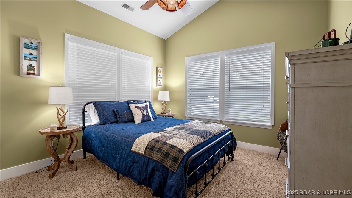 119 Golf View Drive