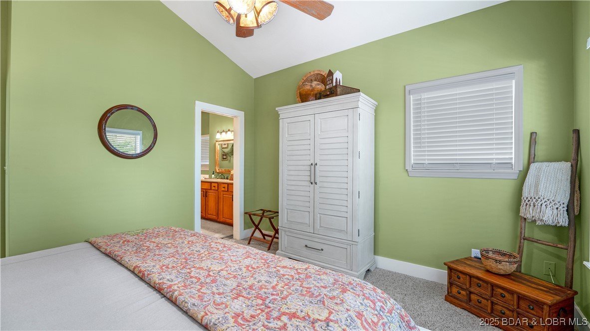 119 Golf View Drive