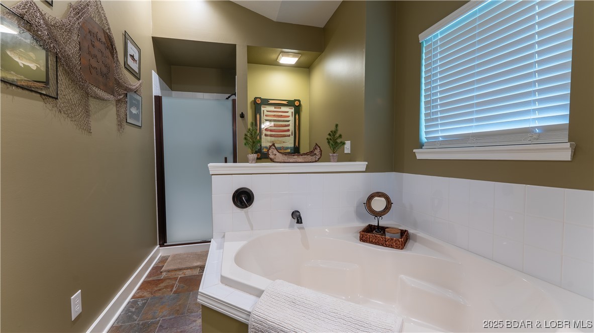119 Golf View Drive