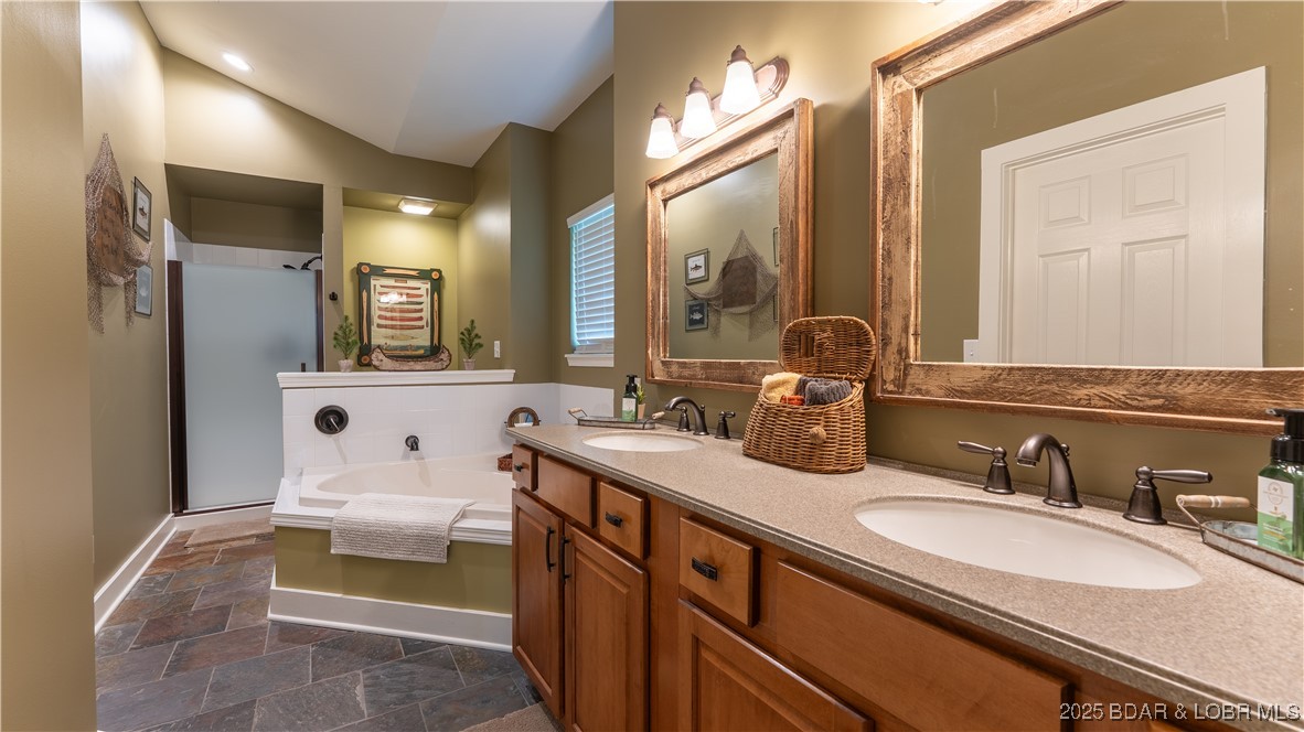 119 Golf View Drive