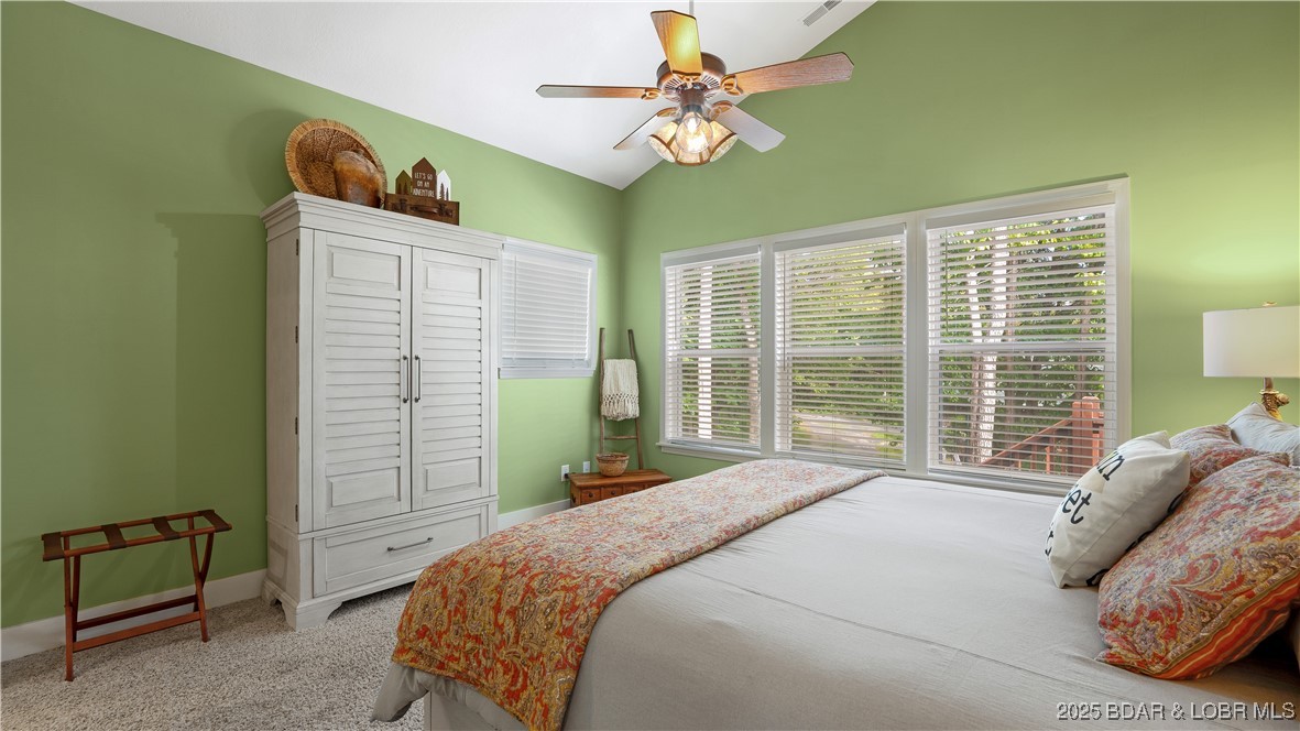 119 Golf View Drive