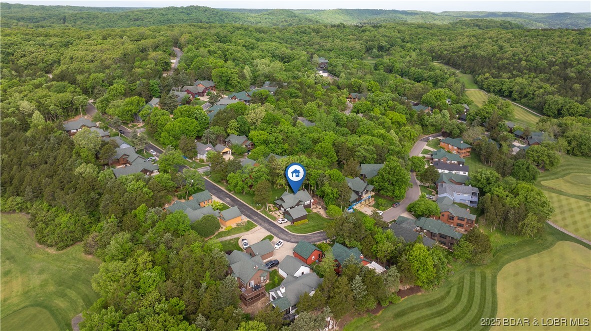 119 Golf View Drive