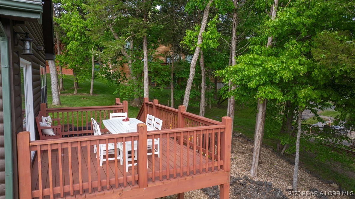 119 Golf View Drive