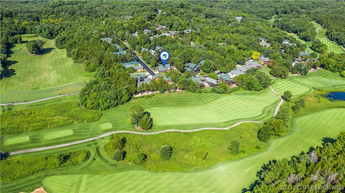 119 Golf View Drive