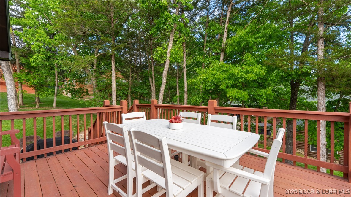 119 Golf View Drive