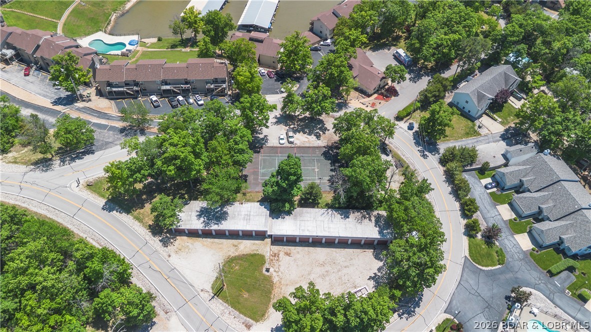 108 Robinwood Drive 3D