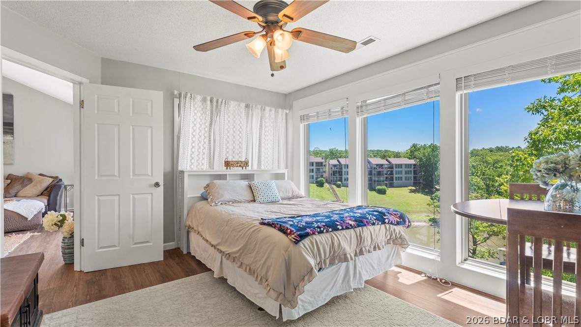 108 Robinwood Drive 3D