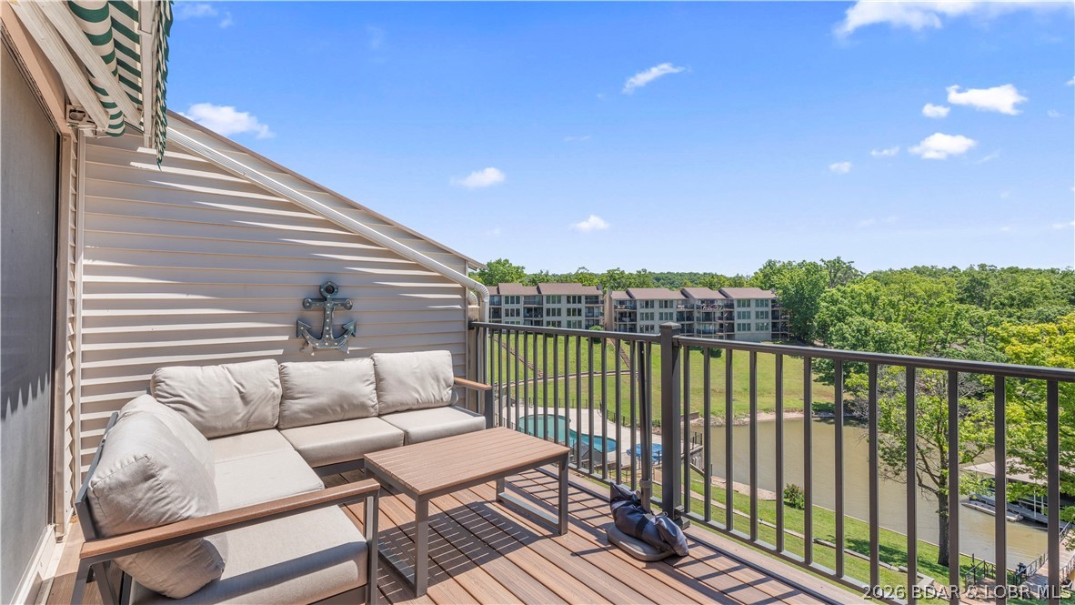 108 Robinwood Drive 3D