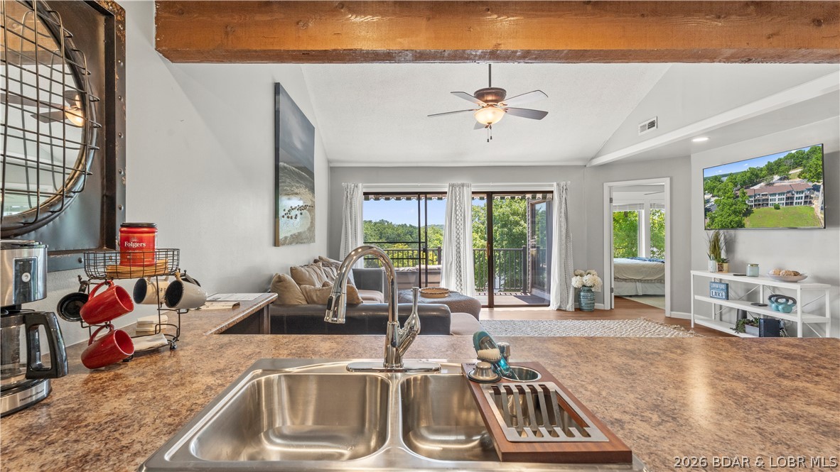 108 Robinwood Drive 3D