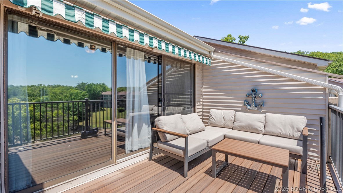 108 Robinwood Drive 3D
