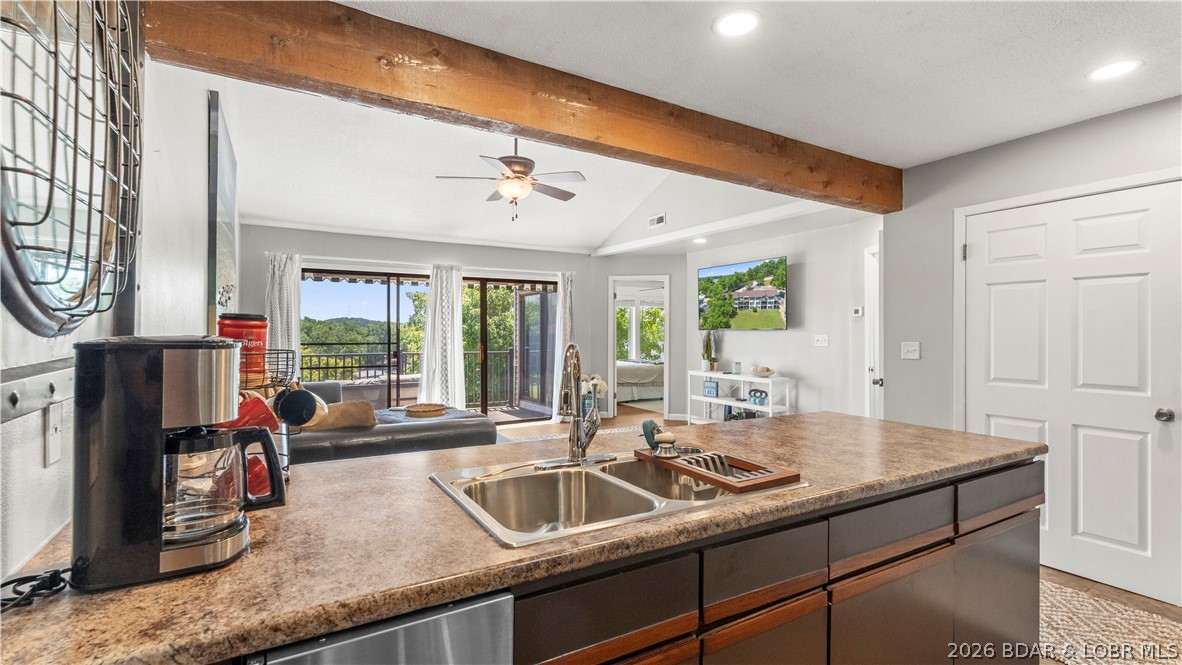108 Robinwood Drive 3D