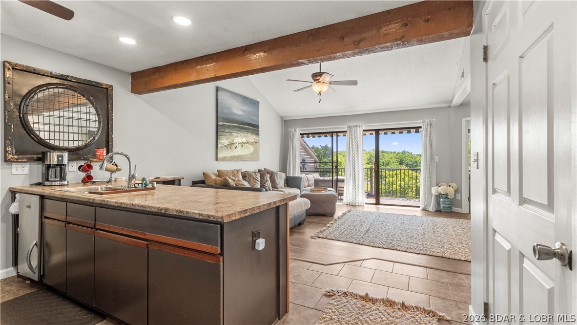 108 Robinwood Drive 3D