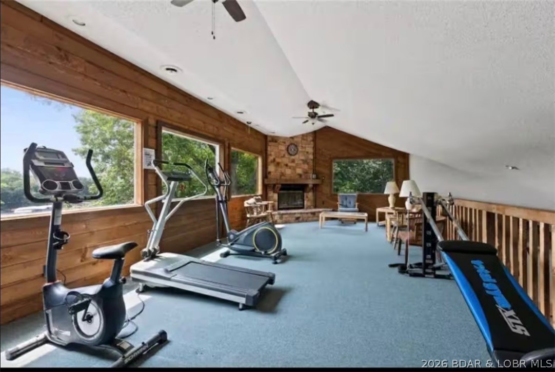 108 Robinwood Drive 3D