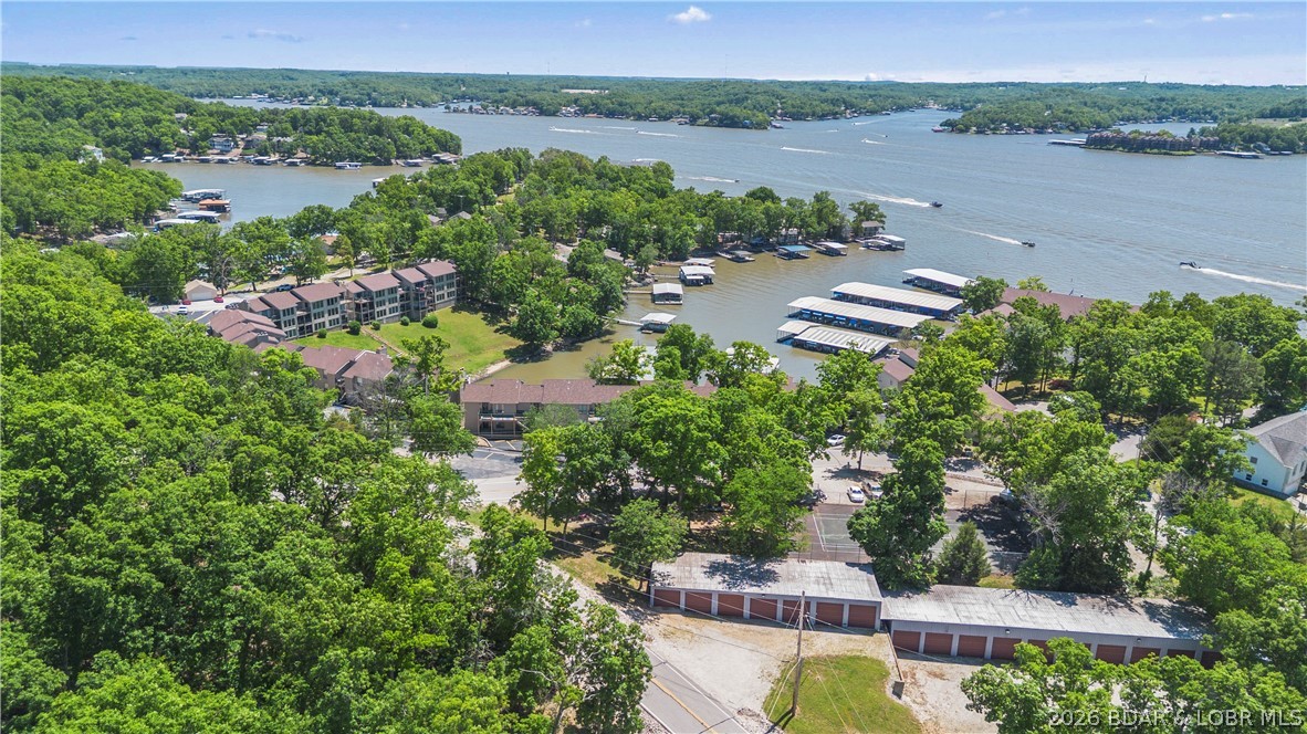 108 Robinwood Drive 3D