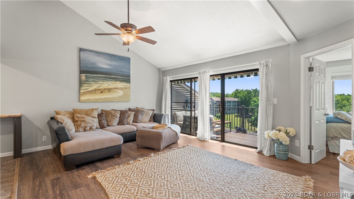 108 Robinwood Drive 3D