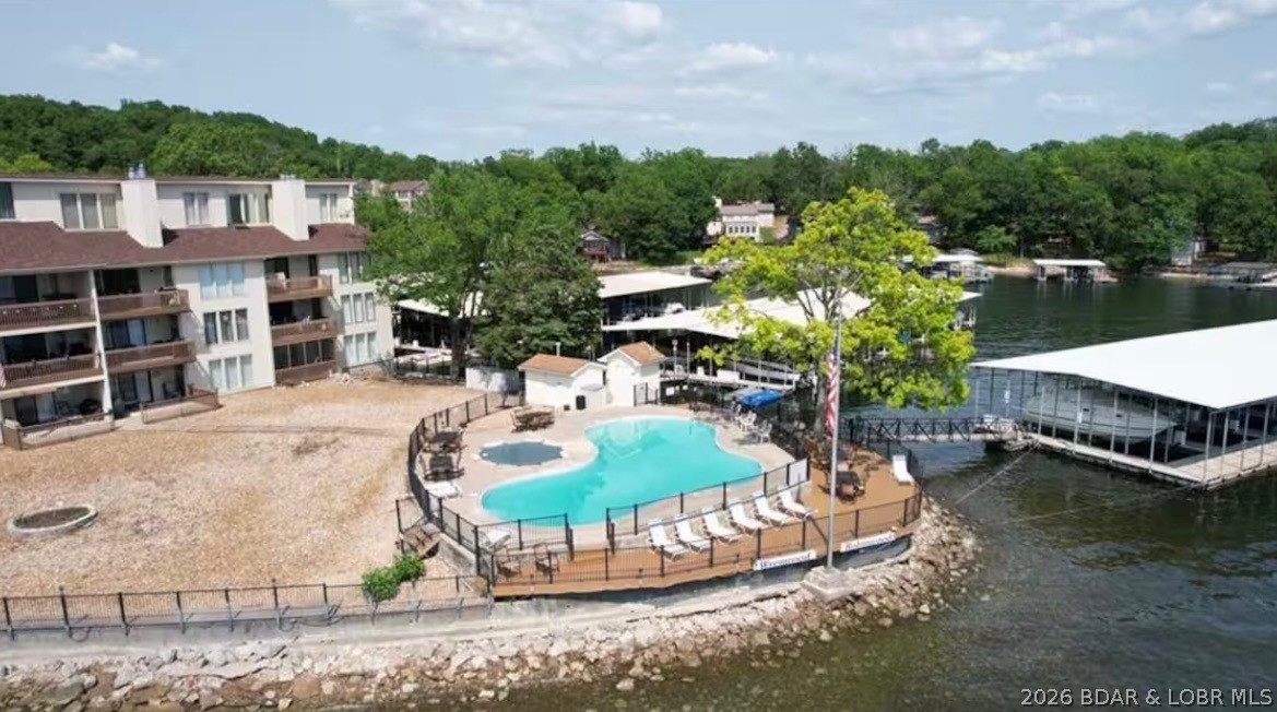 108 Robinwood Drive 3D