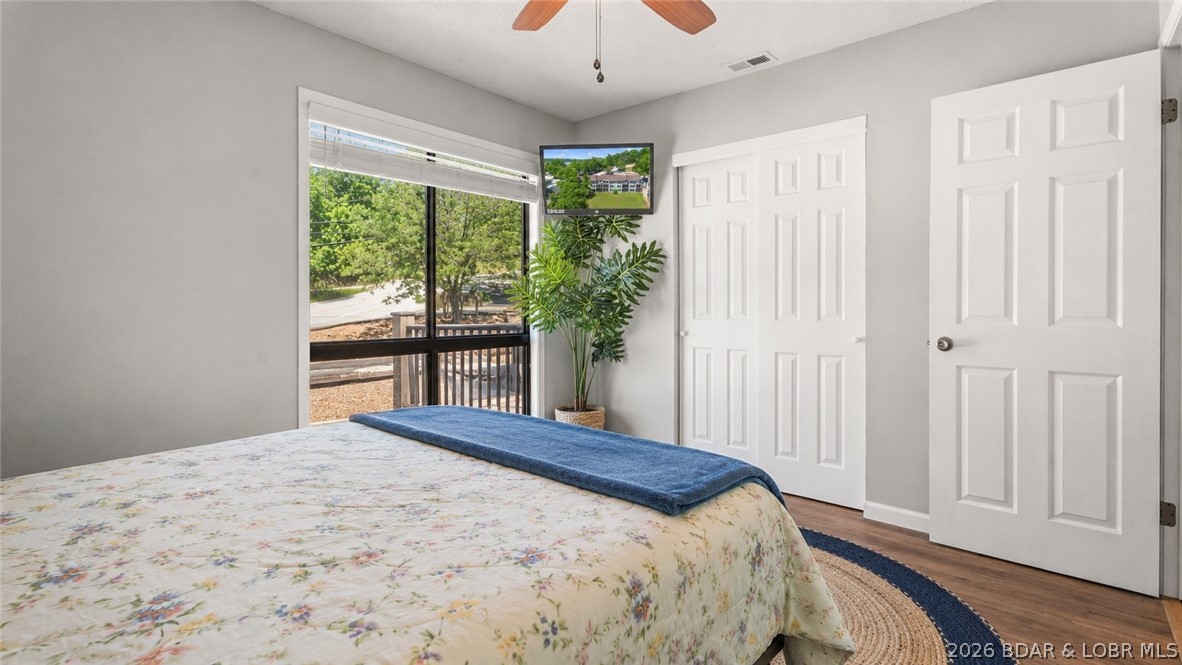 108 Robinwood Drive 3D