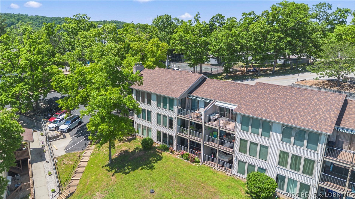 108 Robinwood Drive 3D