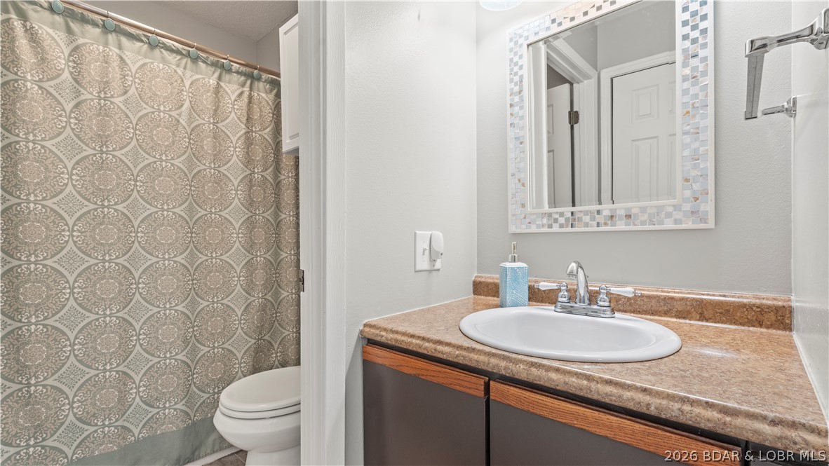 108 Robinwood Drive 3D