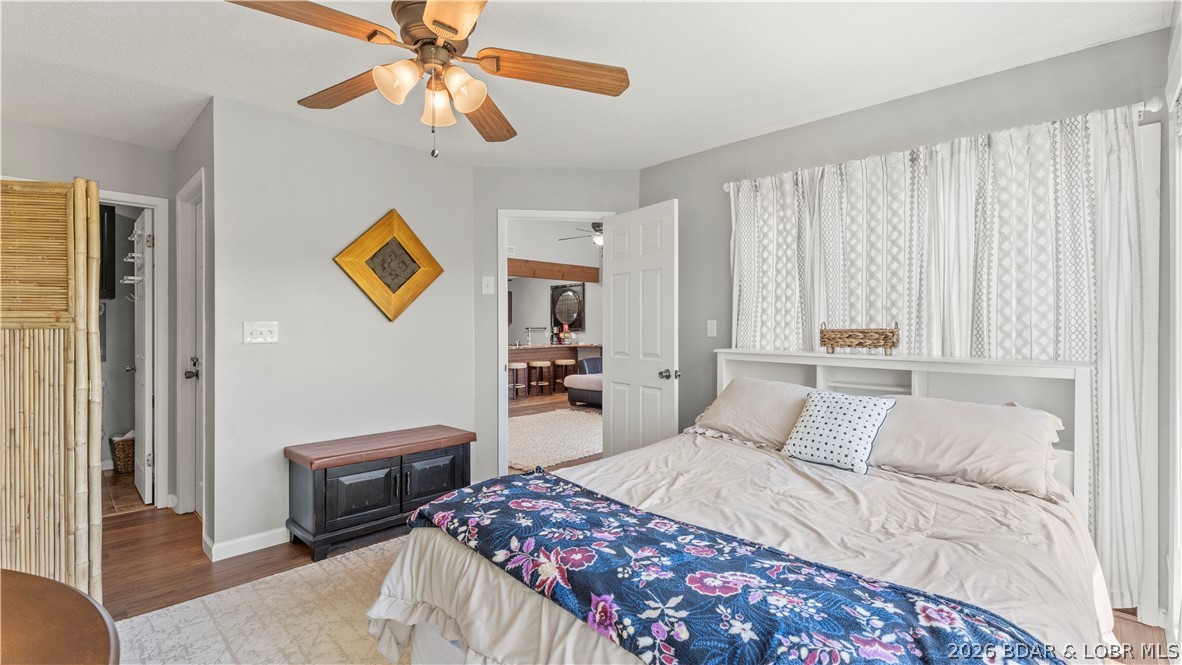 108 Robinwood Drive 3D