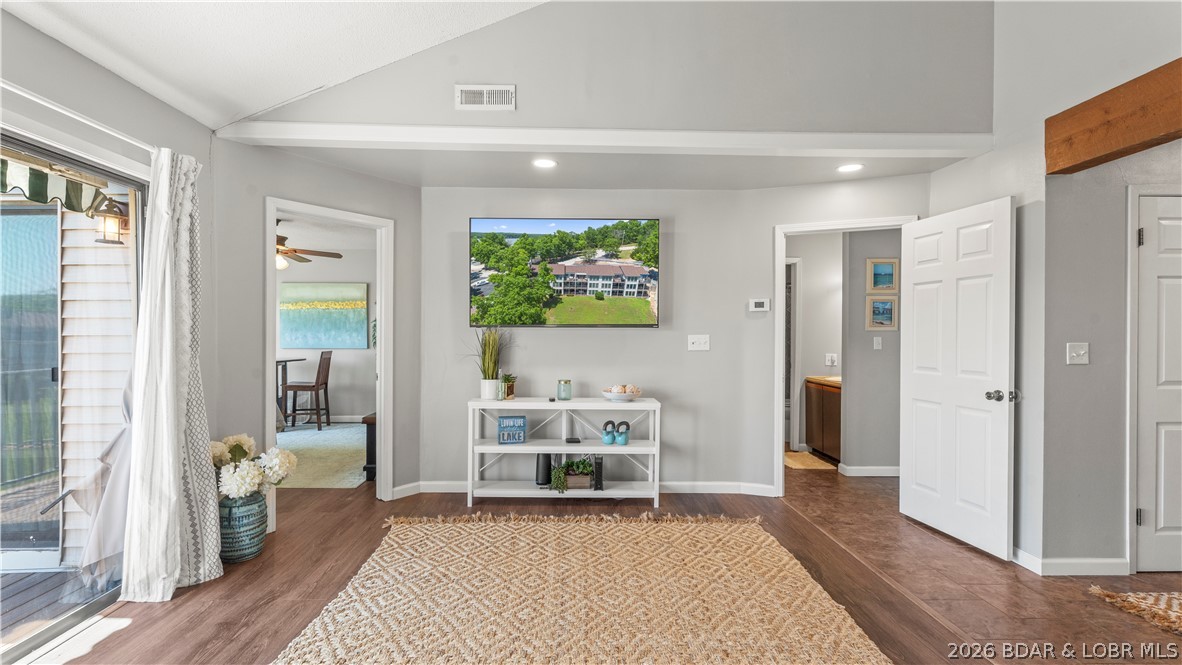 108 Robinwood Drive 3D