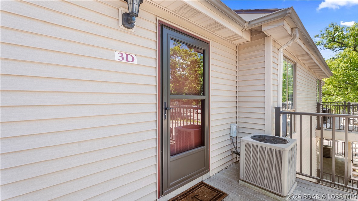 108 Robinwood Drive 3D