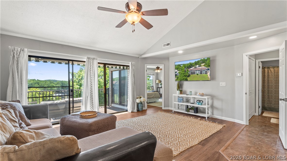 108 Robinwood Drive 3D