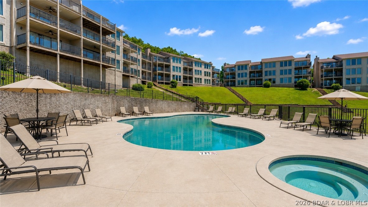 108 Robinwood Drive 3D
