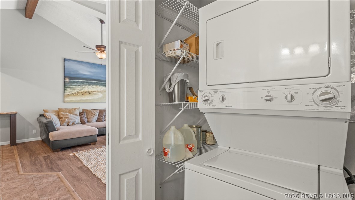108 Robinwood Drive 3D