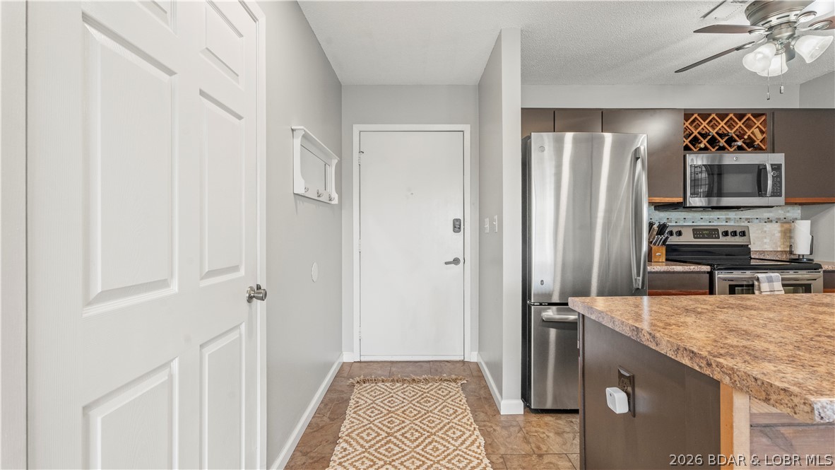 108 Robinwood Drive 3D