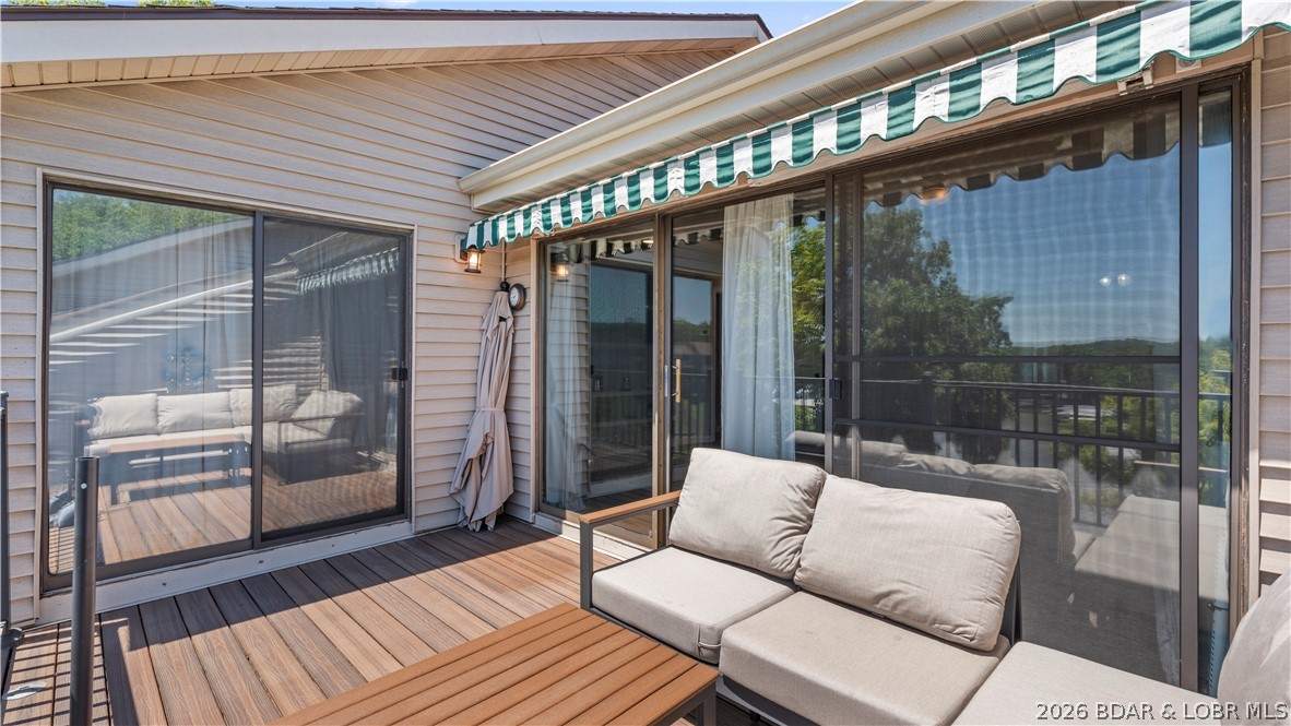 108 Robinwood Drive 3D
