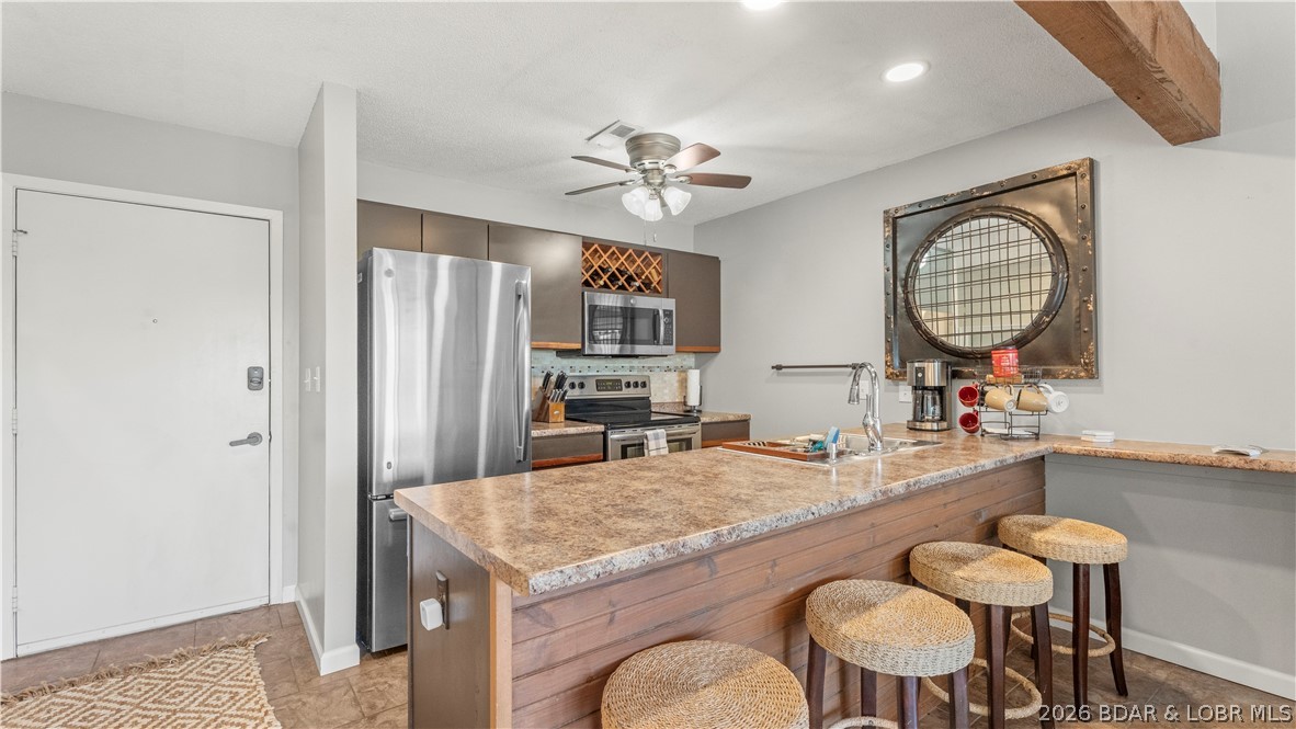 108 Robinwood Drive 3D