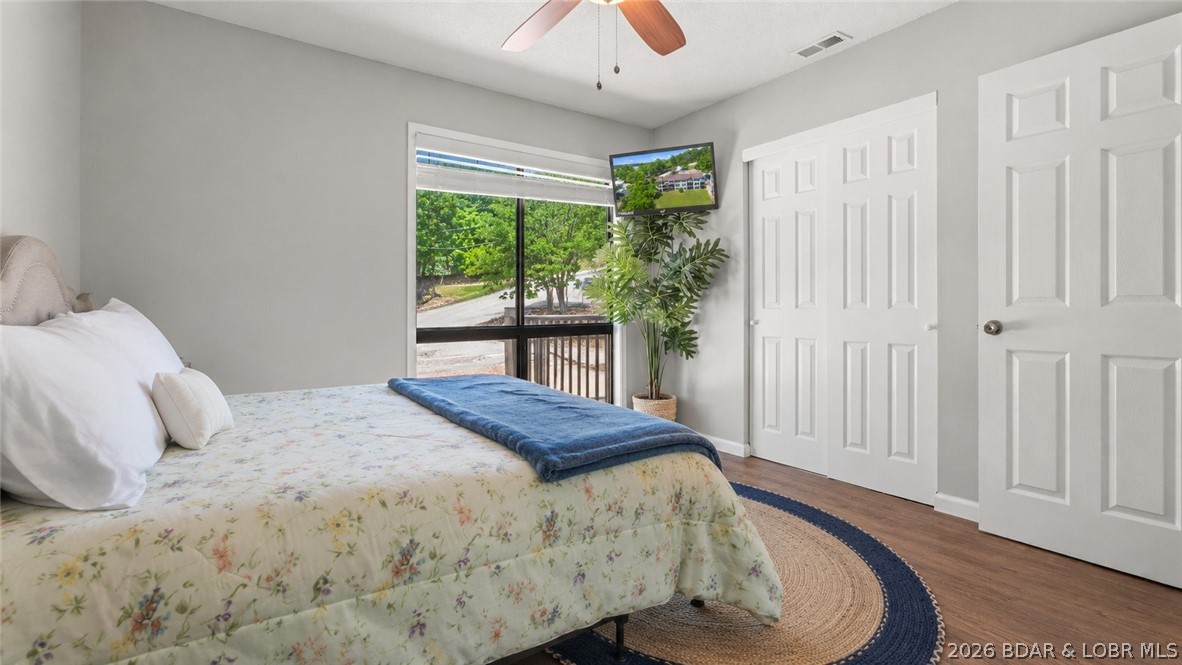 108 Robinwood Drive 3D