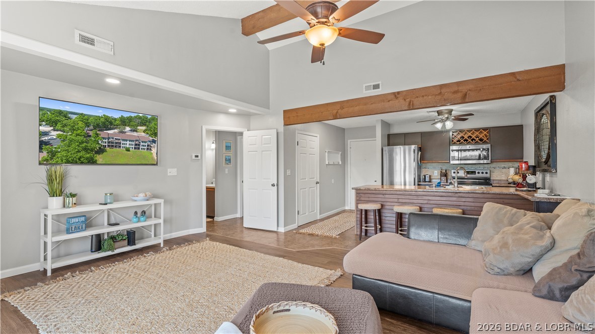 108 Robinwood Drive 3D