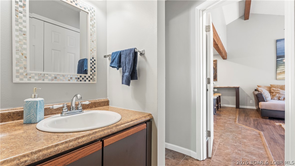 108 Robinwood Drive 3D