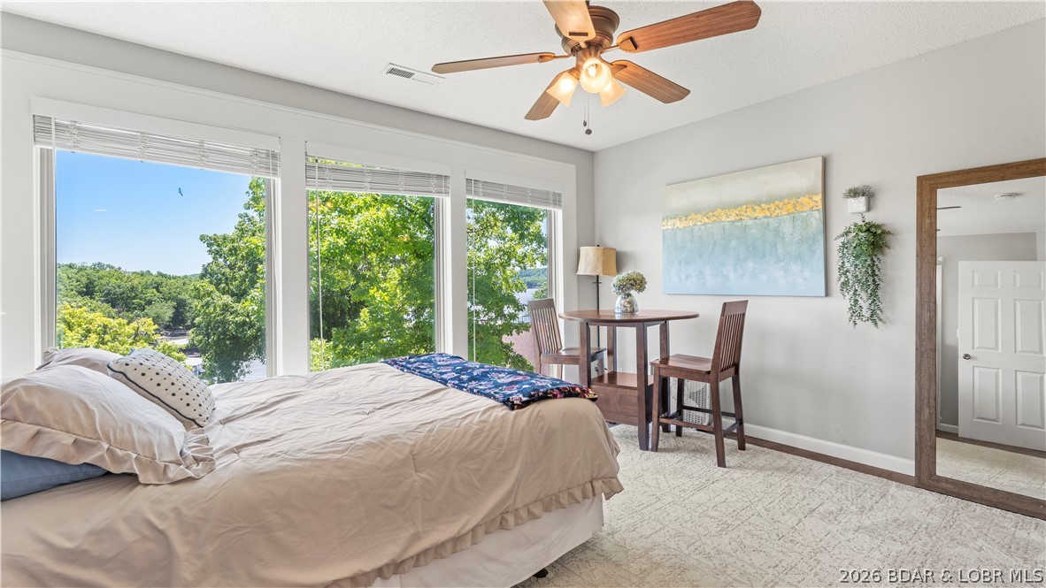 108 Robinwood Drive 3D