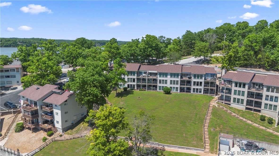 108 Robinwood Drive 3D