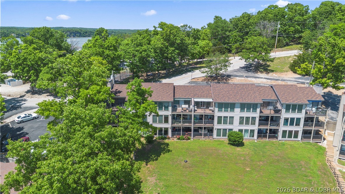 108 Robinwood Drive 3D