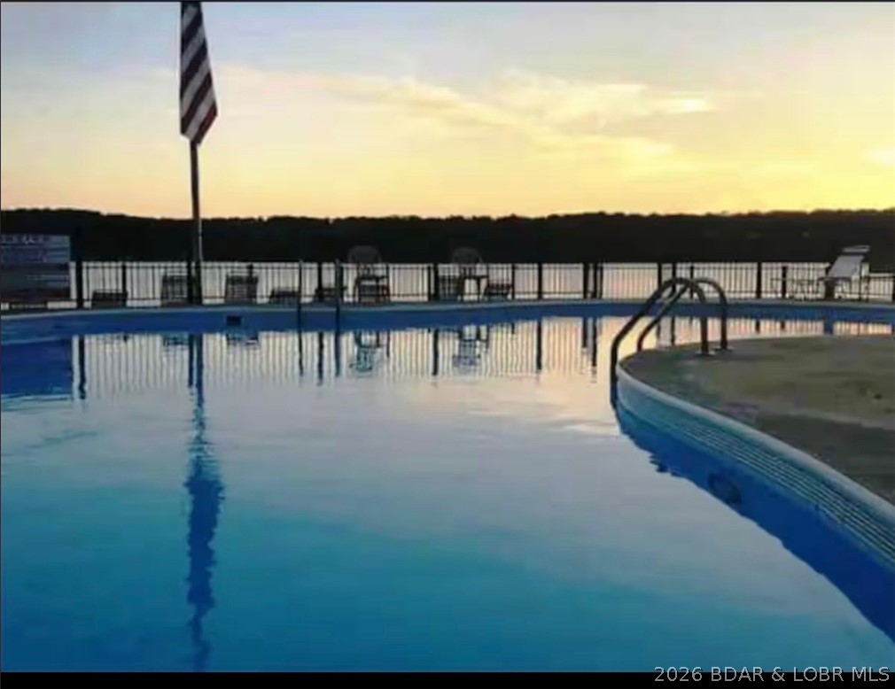 108 Robinwood Drive 3D