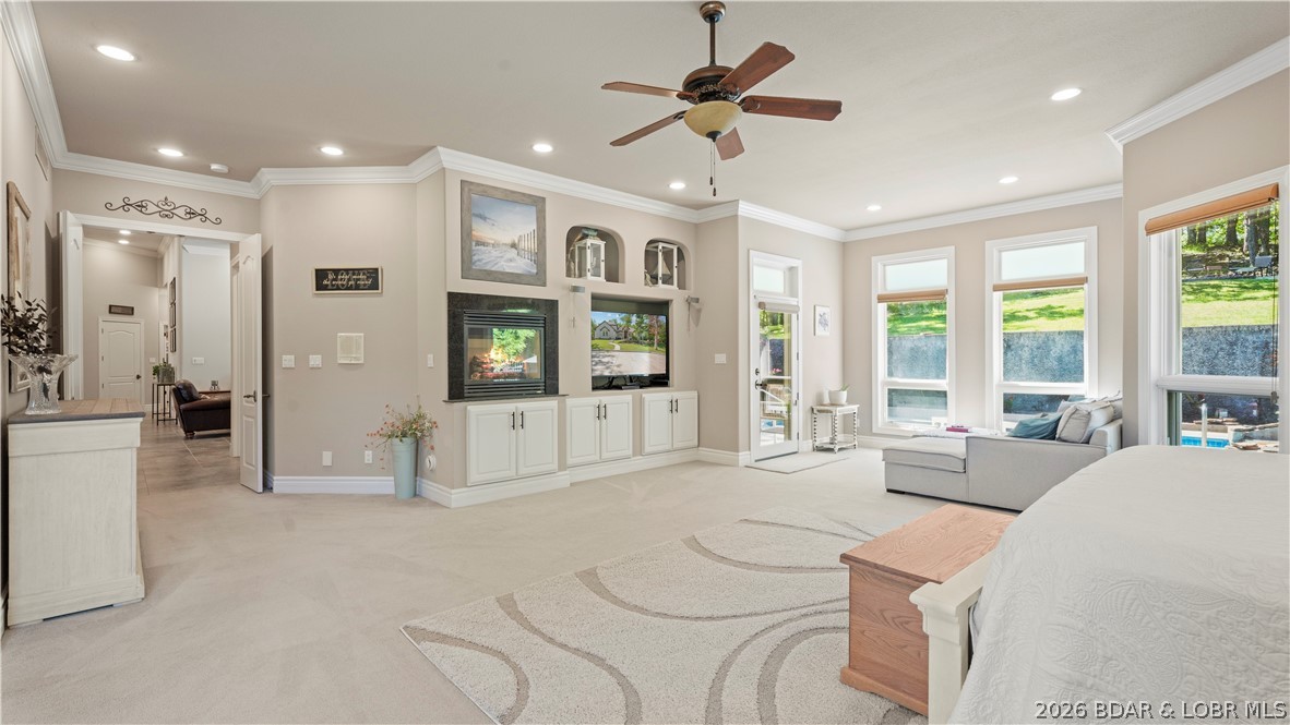 1523 Point Happy Drive
