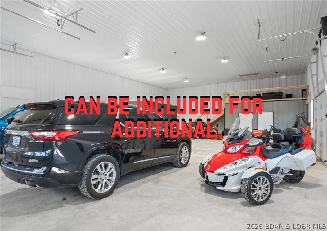 1523 Point Happy Drive