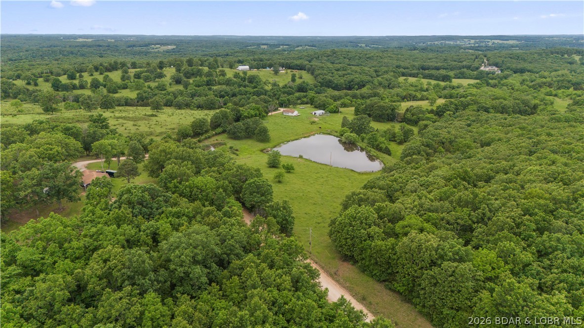 33 Alder Springs Road