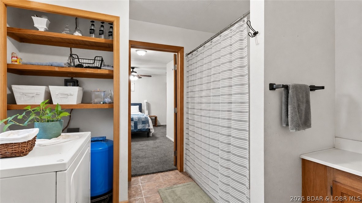 33 Alder Springs Road