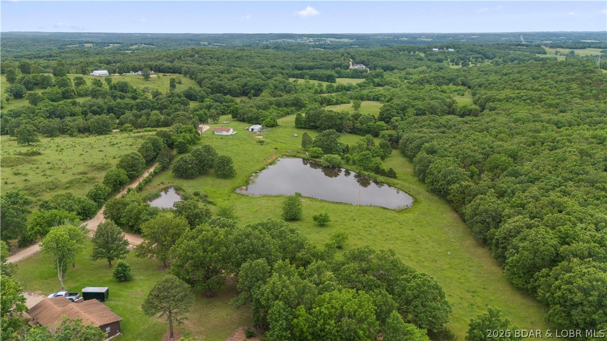 33 Alder Springs Road